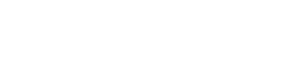 VENUSBET